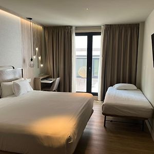 Imi Hotel & Spa